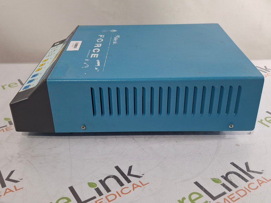Covidien Valleylab Force FX-C Electrosurgical Generator