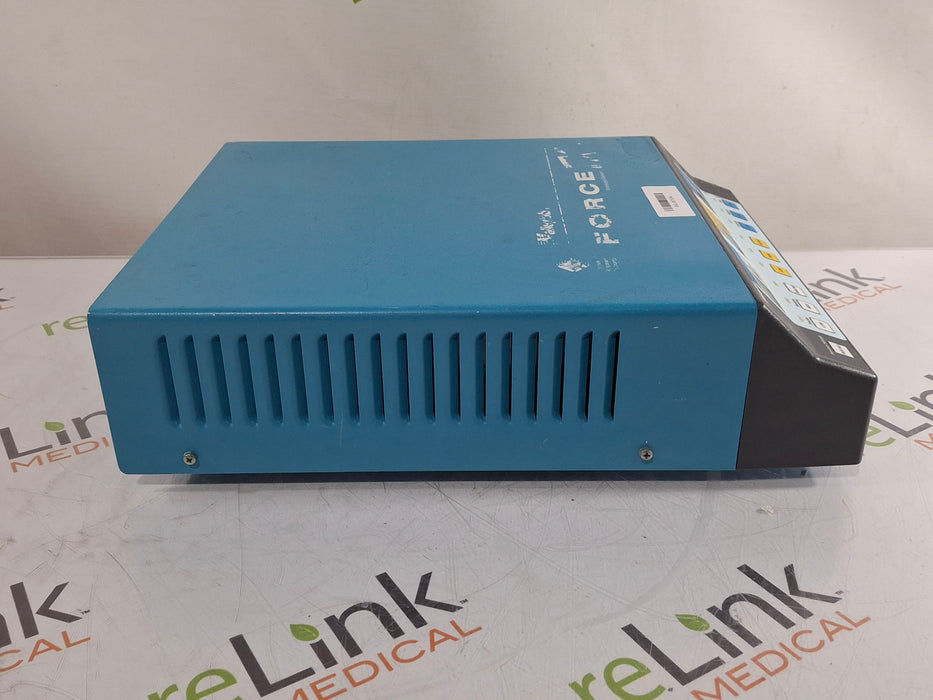 Covidien Valleylab Force FX-C Electrosurgical Generator