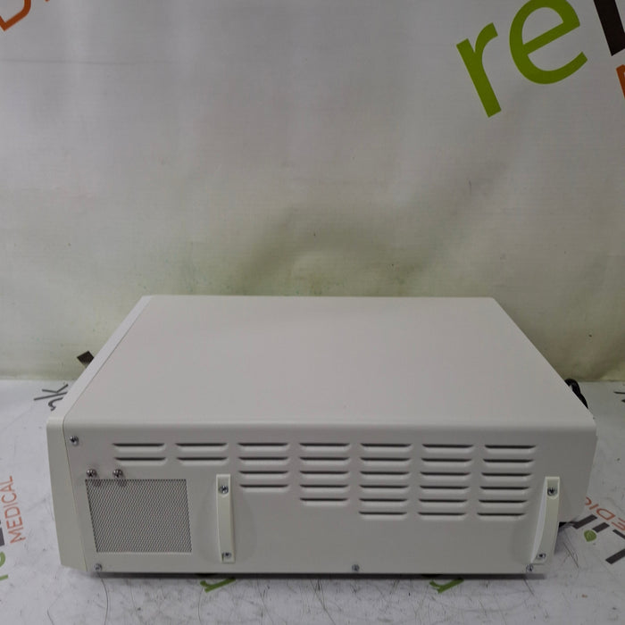 Olympus CV-170 Video Processor and LED Light Source