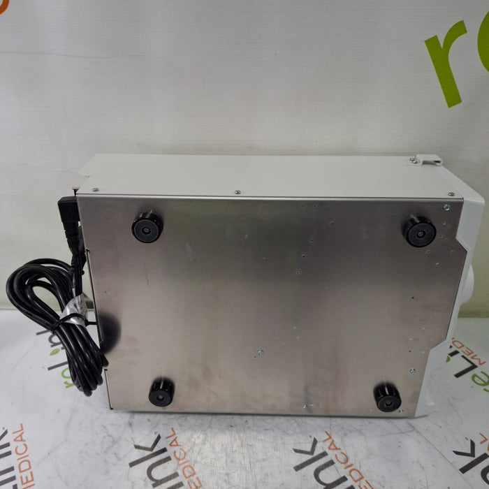 Olympus CV-170 Video Processor and LED Light Source