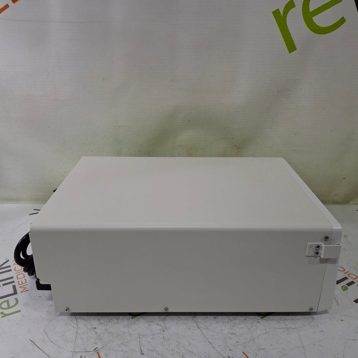 Olympus CV-170 Video Processor and LED Light Source