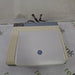 GE Healthcare GE Healthcare MAC 5500 ECG without CAM Module Cardiology reLink Medical