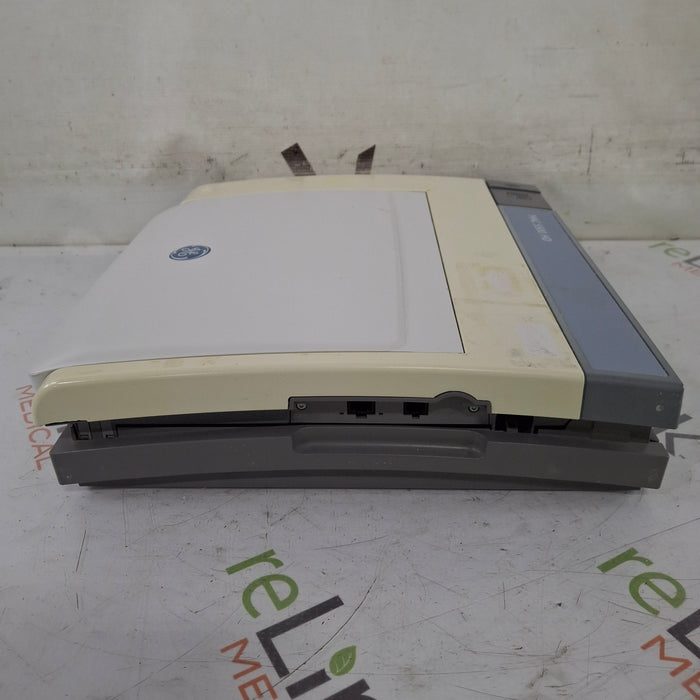 GE Healthcare GE Healthcare MAC 5500 ECG without CAM Module Cardiology reLink Medical