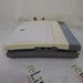 GE Healthcare GE Healthcare MAC 5500 ECG without CAM Module Cardiology reLink Medical