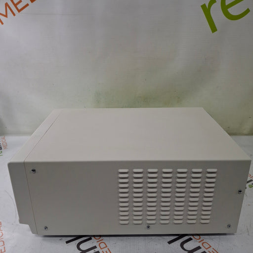 Olympus Olympus OTV-SI Video Endoscopy Camera Rigid Endoscopy reLink Medical