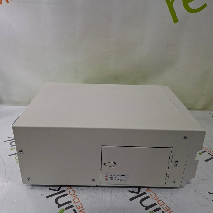 Olympus Olympus OTV-SI Video Endoscopy Camera Rigid Endoscopy reLink Medical