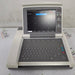 GE Healthcare GE Healthcare MAC 5500 ECG without CAM Module Cardiology reLink Medical