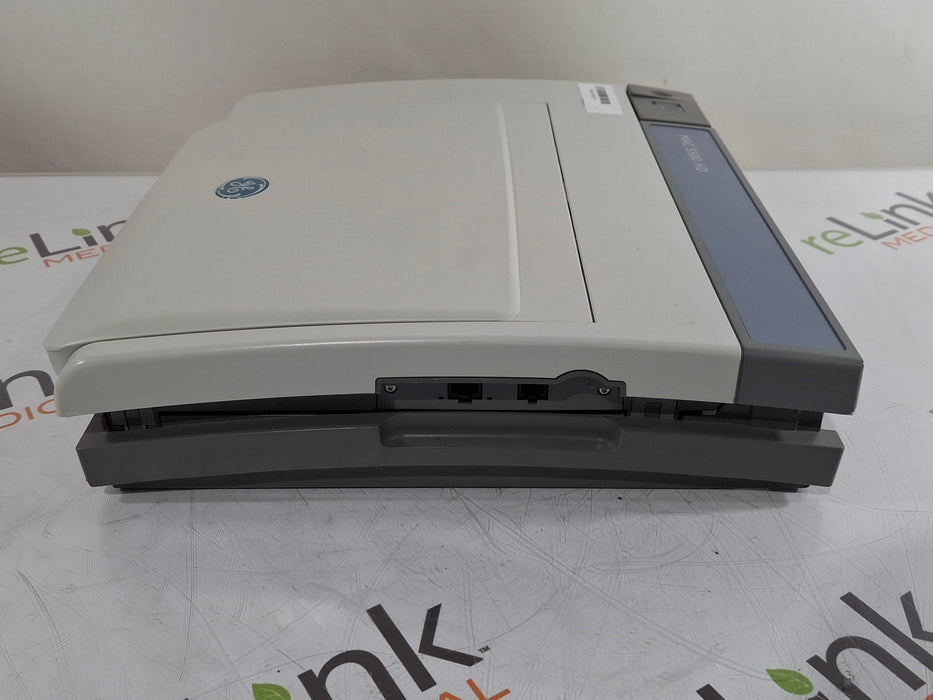 GE Healthcare MAC 5500 ECG without CAM Module