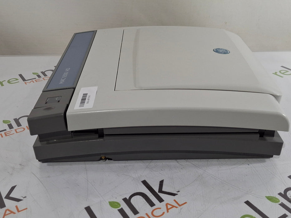 GE Healthcare MAC 5500 ECG without CAM Module