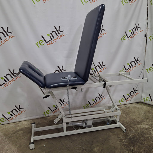 Armedica Armedica Performa 3-Section Treatment Table Exam Chairs / Tables reLink Medical