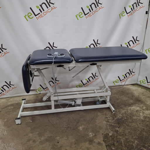 Armedica Armedica Performa 3-Section Treatment Table Exam Chairs / Tables reLink Medical