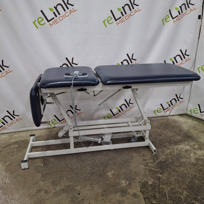 Armedica Armedica Performa 3-Section Treatment Table Exam Chairs / Tables reLink Medical