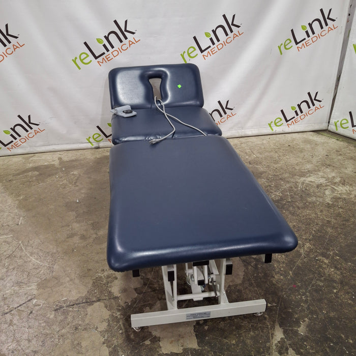 Armedica Armedica Performa 3-Section Treatment Table Exam Chairs / Tables reLink Medical