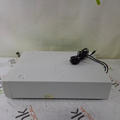 Stryker Stryker 1188HD Camera Control Unit Rigid Endoscopy reLink Medical