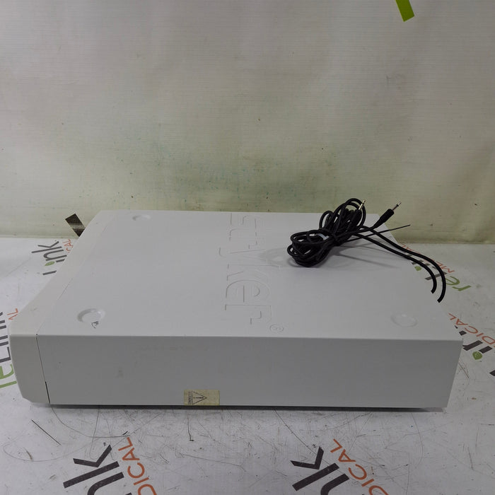 Stryker Stryker 1188HD Camera Control Unit Rigid Endoscopy reLink Medical