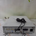 Stryker Stryker 1188HD Camera Control Unit Rigid Endoscopy reLink Medical