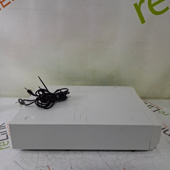 Stryker Stryker 1188HD Camera Control Unit Rigid Endoscopy reLink Medical
