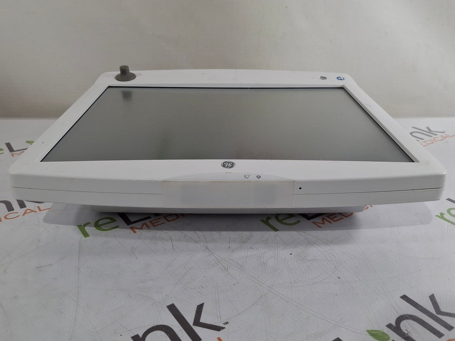 GE Healthcare GE Healthcare D19KT Display Patient Monitors reLink Medical
