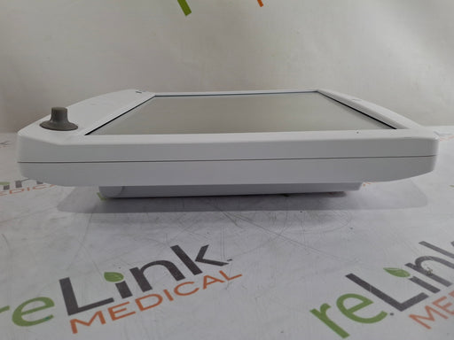 GE Healthcare GE Healthcare D19KT Display Patient Monitors reLink Medical