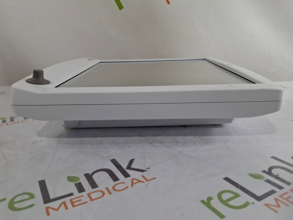 GE Healthcare GE Healthcare D19KT Display Patient Monitors reLink Medical