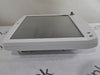 GE Healthcare GE Healthcare D19KT Display Patient Monitors reLink Medical