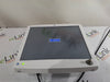 GE Healthcare GE Healthcare D19KT Display Patient Monitors reLink Medical