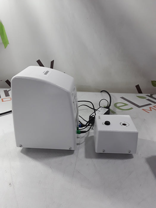 Advanced Instruments Advanced Instruments Glocyte Automatic Cell Counter Research Lab reLink Medical