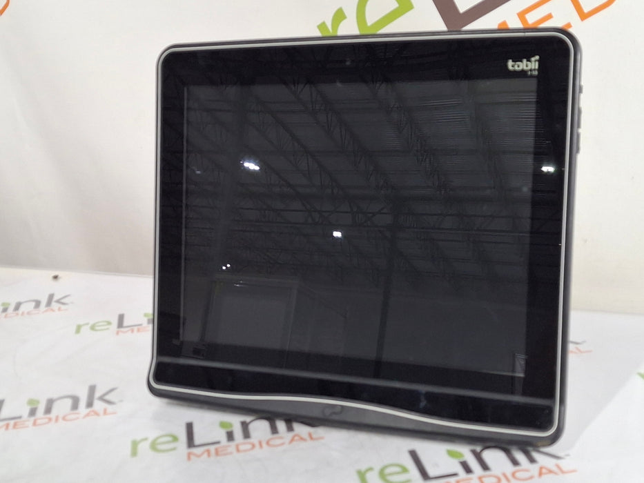 Tobii Tobii I-15 Speech Generating Device Audiology reLink Medical