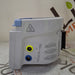Fisher & Paykel Fisher & Paykel MR850JHU Humidifier Respiratory reLink Medical