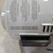 Fisher & Paykel Fisher & Paykel MR850JHU Humidifier Respiratory reLink Medical