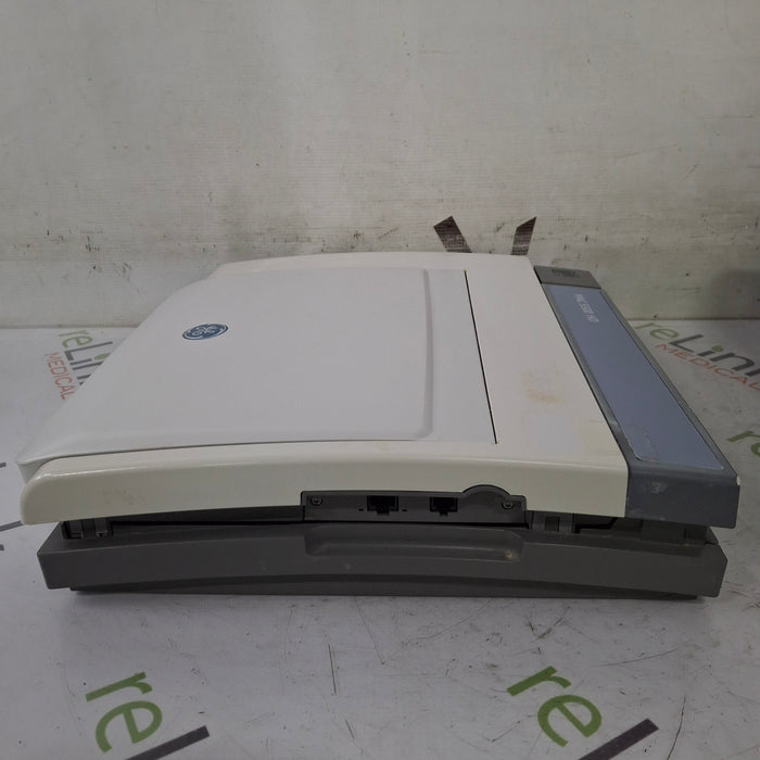 GE Healthcare MAC 5500 ECG without CAM Module