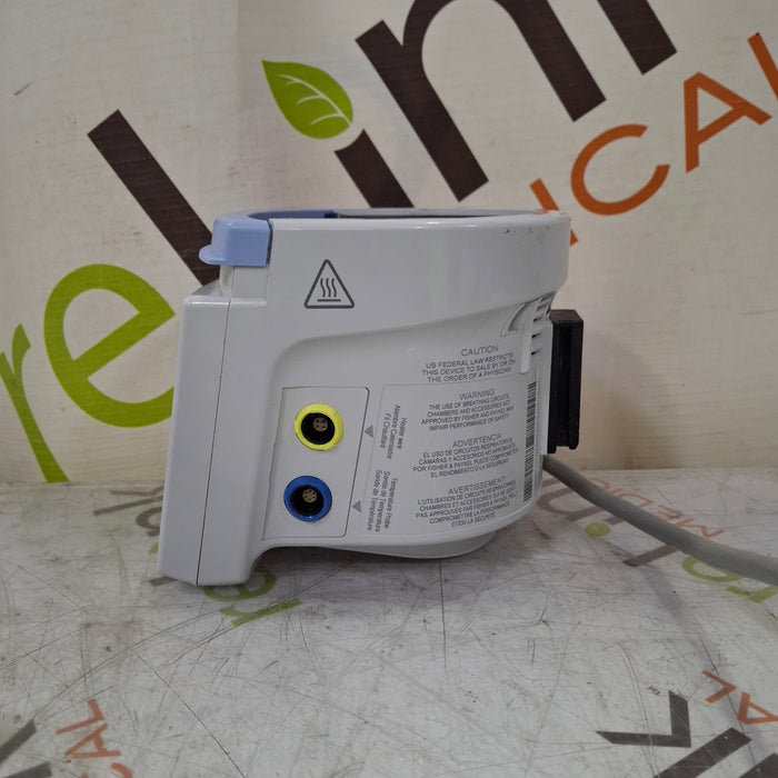 Fisher & Paykel MR850JHU Humidifier