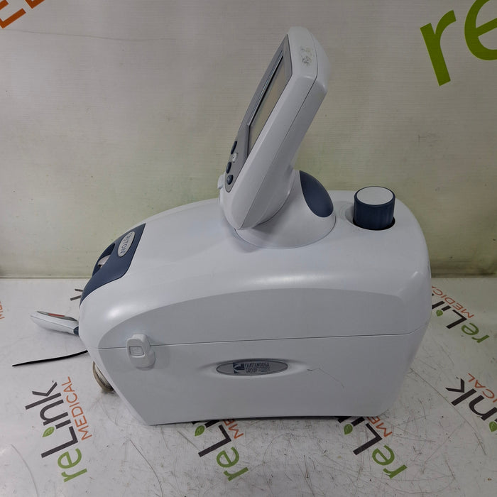 Chattanooga Group Chattanooga Group Triton 4739 Traction Machine Fitness and Rehab Equipment reLink Medical