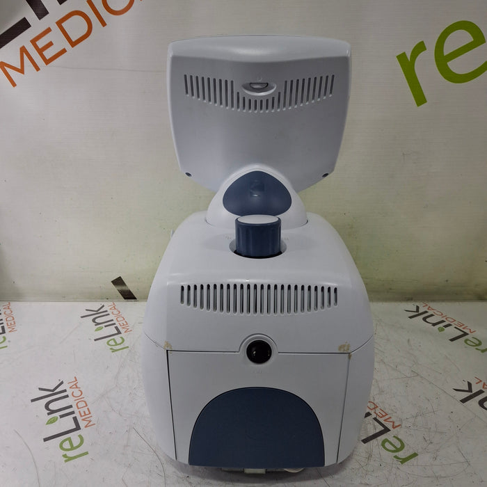 Chattanooga Group Chattanooga Group Triton 4739 Traction Machine Fitness and Rehab Equipment reLink Medical