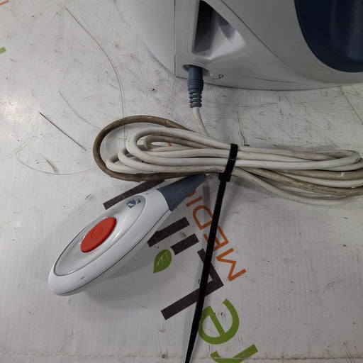 Chattanooga Group Chattanooga Group Triton 4739 Traction Machine Fitness and Rehab Equipment reLink Medical