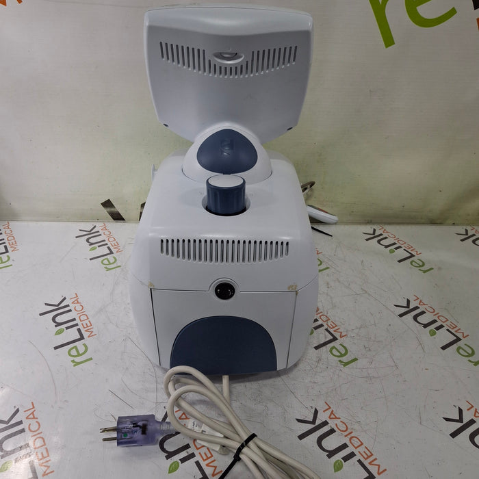 Chattanooga Group Chattanooga Group Triton 4739 Traction Machine Fitness and Rehab Equipment reLink Medical