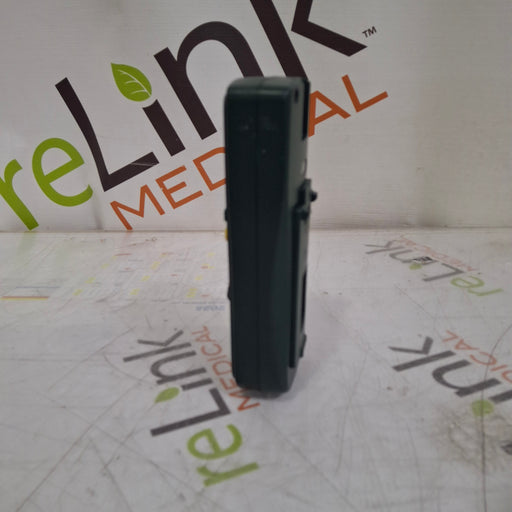 Extech Instruments Extech Instruments EX355 True RMS Multimeter Test Equipment reLink Medical