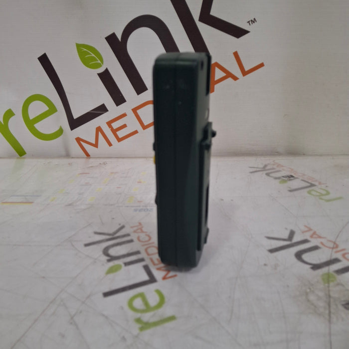 Extech Instruments Extech Instruments EX355 True RMS Multimeter Test Equipment reLink Medical