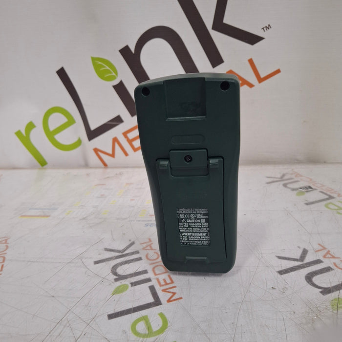 Extech Instruments Extech Instruments EX355 True RMS Multimeter Test Equipment reLink Medical