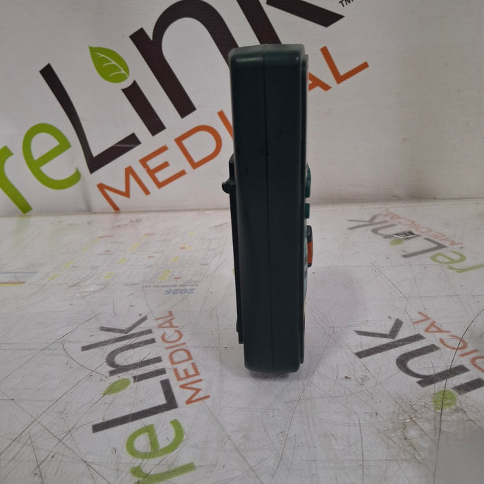 Extech Instruments Extech Instruments EX355 True RMS Multimeter Test Equipment reLink Medical