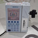 Baxter Baxter Sigma Spectrum 8.00.03 w/o Battery Infusion Pump Infusion Pump reLink Medical
