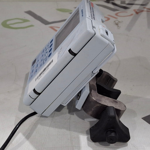 Baxter Baxter Sigma Spectrum 8.00.03 w/o Battery Infusion Pump Infusion Pump reLink Medical