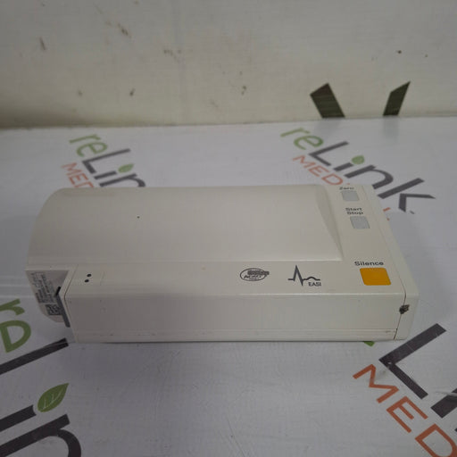 Philips Philips M3001A-A04C06 OxiMax SpO2, NIBP, ECG, Temp, IBP MMS Module Patient Monitors reLink Medical