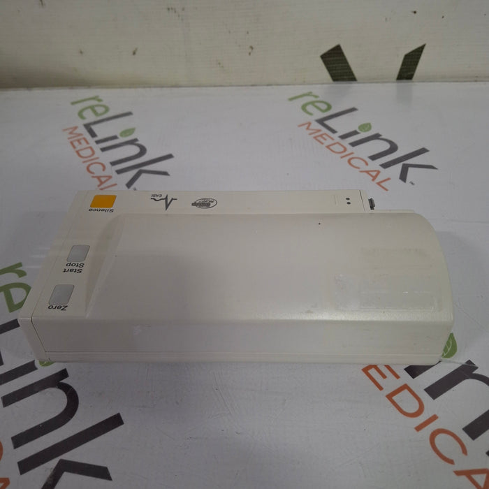 Philips Philips M3001A-A04C06 OxiMax SpO2, NIBP, ECG, Temp, IBP MMS Module Patient Monitors reLink Medical