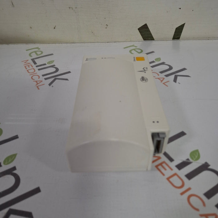 Philips Philips M3001A-A04C06 OxiMax SpO2, NIBP, ECG, Temp, IBP MMS Module Patient Monitors reLink Medical