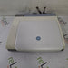 GE Healthcare GE Healthcare MAC 5500 ECG without CAM Module Cardiology reLink Medical