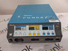 Covidien Covidien Valleylab Force FX-C Electrosurgical Generator Electrosurgical Units reLink Medical