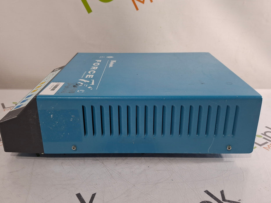 Covidien Covidien Valleylab Force FX-C Electrosurgical Generator Electrosurgical Units reLink Medical