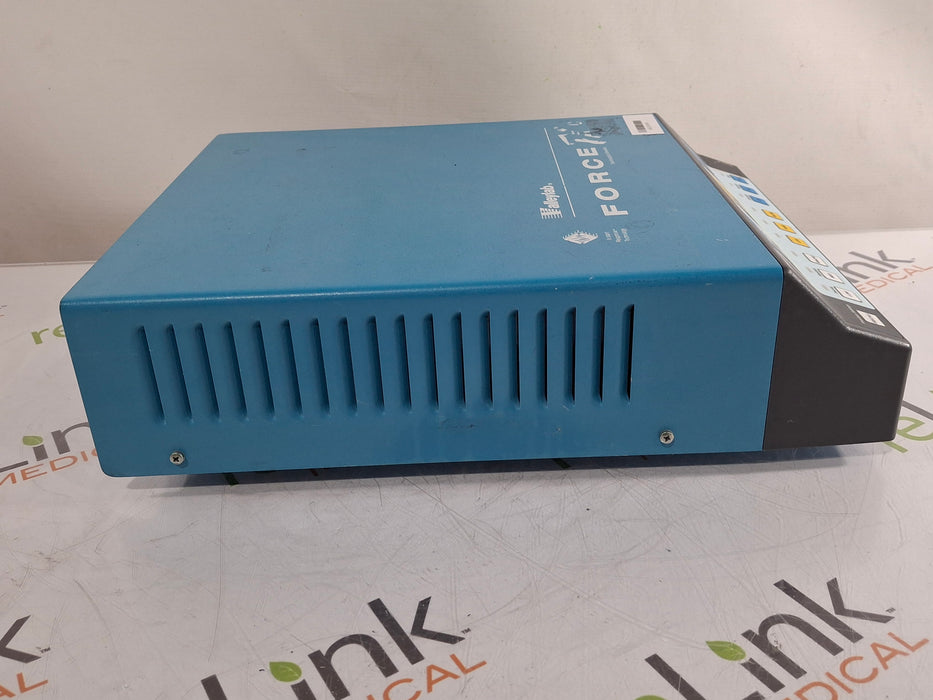 Covidien Covidien Valleylab Force FX-C Electrosurgical Generator Electrosurgical Units reLink Medical