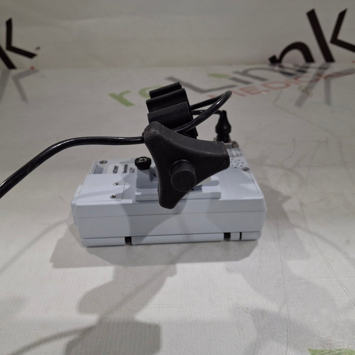 Baxter Sigma Spectrum 8.00.04 w/o Battery Infusion Pump